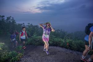 BIB: 
                            <button type="button" onclick="openModal(24814450)" class="btn btn-primary btn-sm float-right btn-popup" data-toggle="modal" data-target=".modal-high-quality">
                        <i class="fas fa-shopping-cart"></i> Add to Cart
                    </button>
                                            <button type="button" onclick="isThisMe(24814450, true)" class="btn btn-success btn-sm float-right btn-popup btn-isme hidden" data-toggle="tooltip" data-placement="bottom" title="นี่คือรูปของคุณใช่ไหม คลิกที่นี่เพื่อเอาเข้าอัลบั้ม">
                        <i class="fas fa-plus"></i> Add to album
                    </button>
                    <button type="button" onclick="isThisMe(24814450, false)" class="btn btn-warning btn-sm float-right btn-popup btn-isnotme hidden">
                        <i class="fas fa-ban"></i> Remove from album
                    </button>